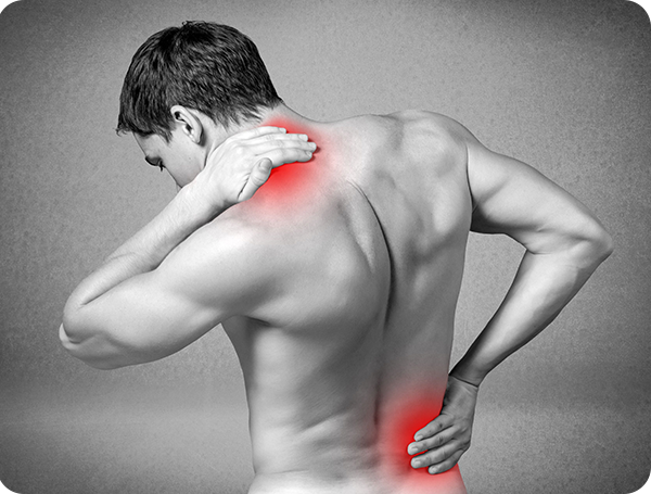 Pain Management