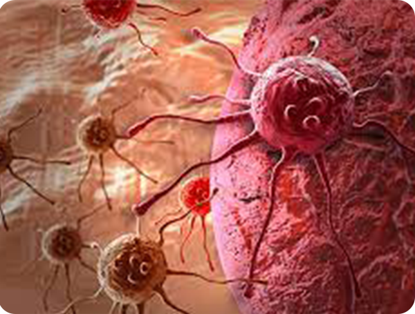 Oncology