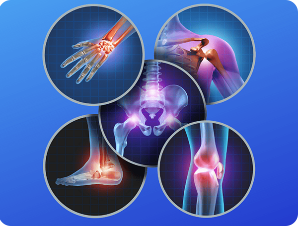 Orthopaedic