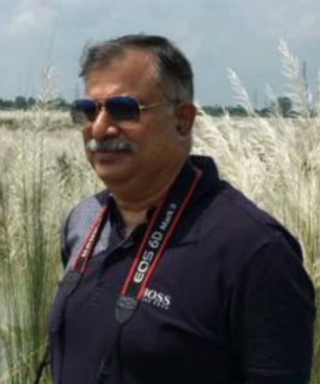 User-Profile-Image