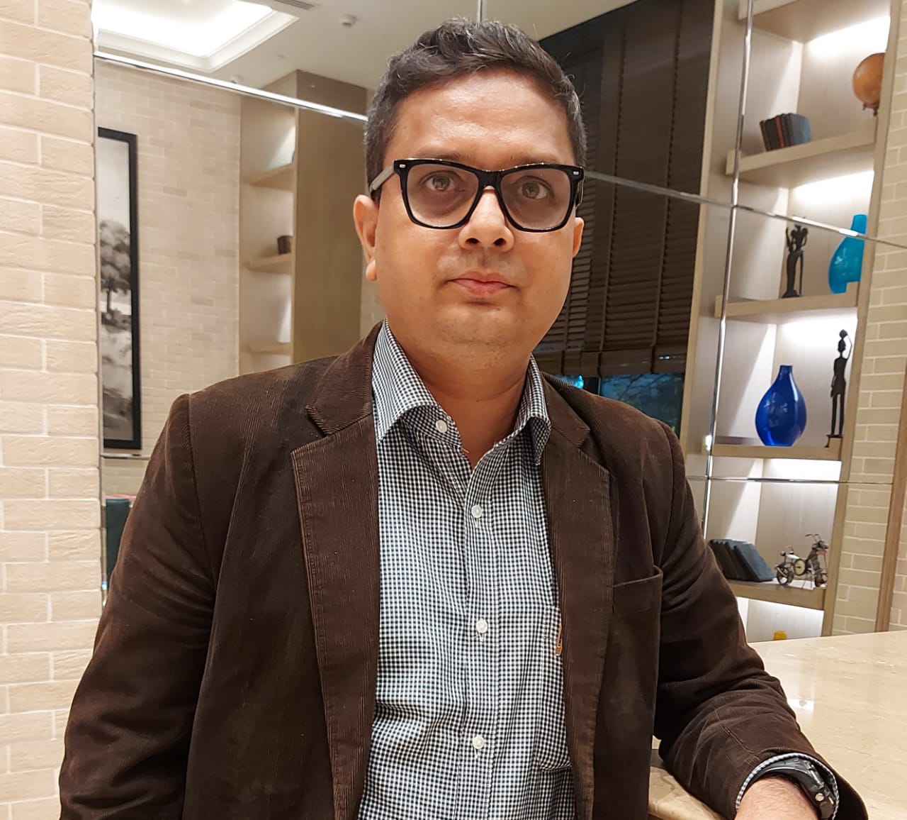 User-Profile-Image